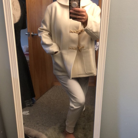 Polo Ralph Lauren wool jacket WOWSALE ALL GOES BEAUTIFUL COAT - Picture 14 of 14